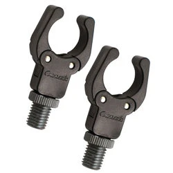 Prologic Klinger Rod Rest (Twin Pack)
